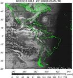 GOES13-285E-201209082045UTC-ch1.jpg