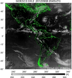 GOES13-285E-201209082045UTC-ch2.jpg