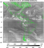 GOES13-285E-201209082045UTC-ch3.jpg