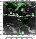 GOES13-285E-201209082045UTC-ch4.jpg