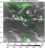 GOES13-285E-201209082045UTC-ch6.jpg