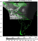 GOES13-285E-201209082115UTC-ch1.jpg