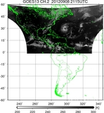 GOES13-285E-201209082115UTC-ch2.jpg