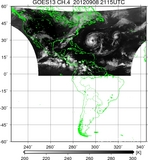 GOES13-285E-201209082115UTC-ch4.jpg