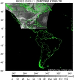 GOES13-285E-201209082132UTC-ch1.jpg