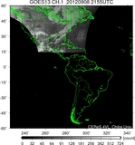 GOES13-285E-201209082155UTC-ch1.jpg