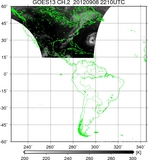GOES13-285E-201209082210UTC-ch2.jpg