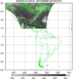 GOES13-285E-201209082210UTC-ch6.jpg