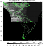 GOES13-285E-201209082215UTC-ch1.jpg