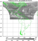 GOES13-285E-201209082215UTC-ch3.jpg