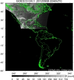 GOES13-285E-201209082240UTC-ch1.jpg