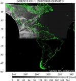 GOES13-285E-201209082245UTC-ch1.jpg