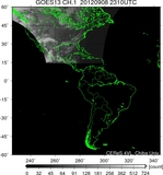 GOES13-285E-201209082310UTC-ch1.jpg