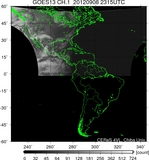 GOES13-285E-201209082315UTC-ch1.jpg