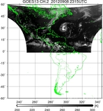 GOES13-285E-201209082315UTC-ch2.jpg