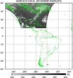 GOES13-285E-201209082325UTC-ch6.jpg