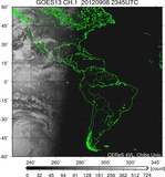 GOES13-285E-201209082345UTC-ch1.jpg