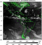 GOES13-285E-201209082345UTC-ch2.jpg