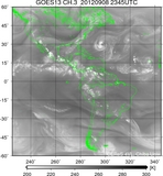 GOES13-285E-201209082345UTC-ch3.jpg
