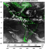 GOES13-285E-201209082345UTC-ch4.jpg