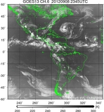 GOES13-285E-201209082345UTC-ch6.jpg