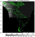 GOES13-285E-201209090015UTC-ch1.jpg