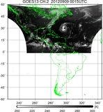 GOES13-285E-201209090015UTC-ch2.jpg