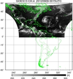 GOES13-285E-201209090015UTC-ch4.jpg