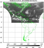 GOES13-285E-201209090015UTC-ch6.jpg