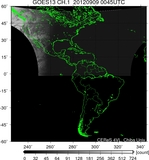 GOES13-285E-201209090045UTC-ch1.jpg