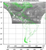 GOES13-285E-201209090045UTC-ch3.jpg