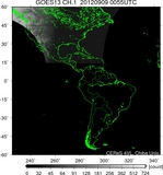 GOES13-285E-201209090055UTC-ch1.jpg