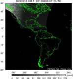 GOES13-285E-201209090110UTC-ch1.jpg