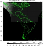 GOES13-285E-201209090115UTC-ch1.jpg