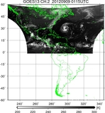 GOES13-285E-201209090115UTC-ch2.jpg
