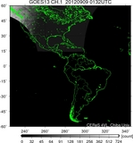 GOES13-285E-201209090132UTC-ch1.jpg