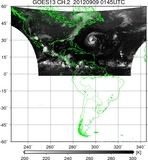 GOES13-285E-201209090145UTC-ch2.jpg