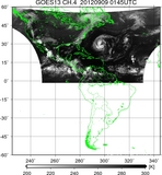 GOES13-285E-201209090145UTC-ch4.jpg