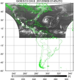 GOES13-285E-201209090145UTC-ch6.jpg