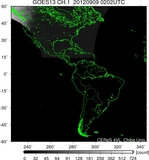 GOES13-285E-201209090202UTC-ch1.jpg