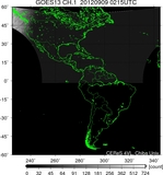GOES13-285E-201209090215UTC-ch1.jpg