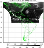 GOES13-285E-201209090215UTC-ch2.jpg