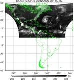 GOES13-285E-201209090215UTC-ch4.jpg