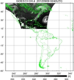 GOES13-285E-201209090240UTC-ch4.jpg