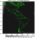 GOES13-285E-201209090245UTC-ch1.jpg