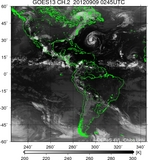 GOES13-285E-201209090245UTC-ch2.jpg