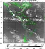 GOES13-285E-201209090245UTC-ch6.jpg