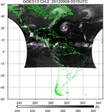 GOES13-285E-201209090315UTC-ch2.jpg