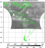 GOES13-285E-201209090315UTC-ch3.jpg