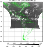 GOES13-285E-201209090315UTC-ch6.jpg